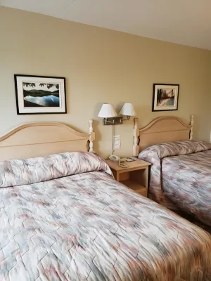 Hotel Transit
