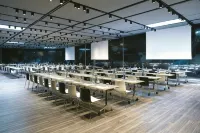 萬麗巴塞隆拿費拉酒店