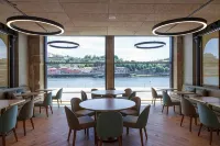 Neya Porto Hotel