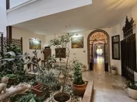 CASONA DE SAN ANDRÉS Отели рядом с достопримечательностью «Старый город»