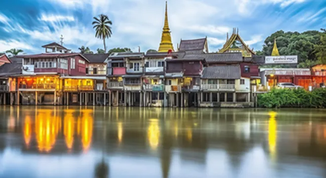 รูปภาพของปูนปั้น เพท เฟรนด์ส พอชเทล