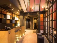 Hôtel du Dragon Hotels near Strasbourg Cathedral