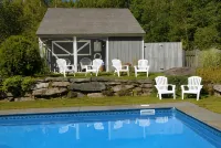 Deerhill Inn Hotels in West Dover