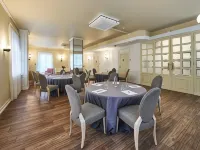 Hotel Astoria Hotels in Biella
