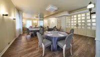 Hotel Astoria
