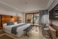 Lopesan Costa Meloneras Resort & Spa Hotels in Meloneras