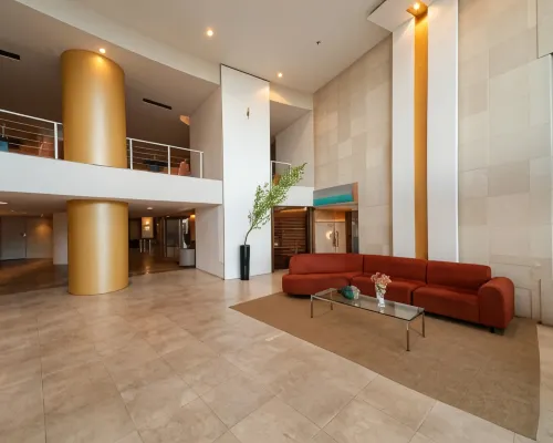 Hotel Oásis Atlântico Imperial Empfohlen Photos