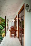 Riverside Inn Fuji Hotel a Bentota