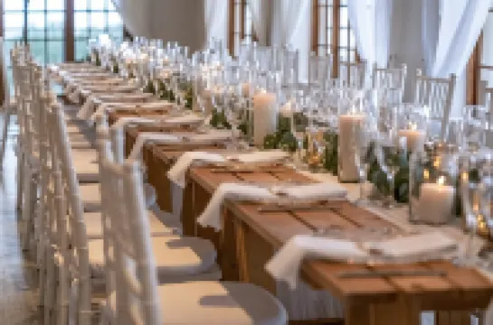 Garden Route Ilita Lodge Hotels in Mossel Bay