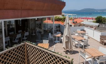 Alma di Alghero Hotel