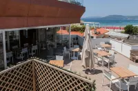 Hotel Alma di Alghero