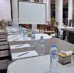 Hotel Kencana Jaya Hotels in Jepara