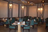 The Forest Hill Hotel Hotels in Haridwar