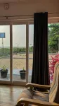 Beach House Varkala by Palmyra