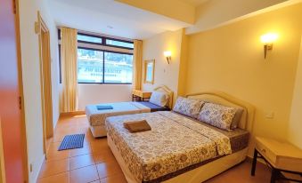 AJ Home - Fahrenheit 88 Pavillion Bukit Bintang