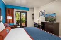 Aiden by Best Western @ Sedona