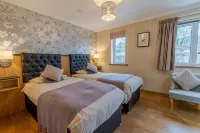 The Regent, Rye Hotels in Rye