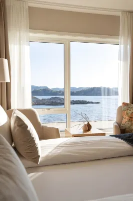 Lindesnes Havhotel