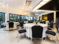 هوتل تسينجل Hotels near نوميه