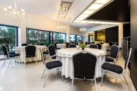 Hotel Dzingel