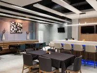 Holiday Inn Portsmouth Downtown