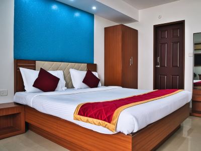 Business Inn