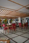 Hotel Padmini Palace