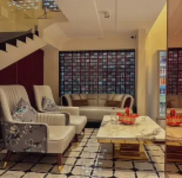 Hotel Indigo