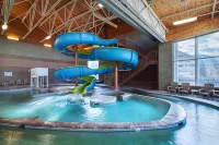 Sheraton Lakeside Terrace Villas at Mountain Vista, Avon, Vail Valley فنادق في Avon