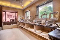 Roland Hotel - Bữa sáng