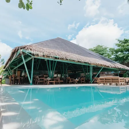 Bravo Beach Resort