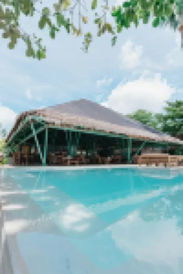 Bravo Beach Resort
