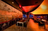 Grand Hotel Times Sherbrooke Hotels in Sherbrooke