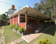 Avocado Cottages Hotels in Suntikoppa
