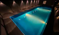 Le Poshe Beachview - Tie Hotels & Resorts 페리야무달리야르 차바디 호텔
