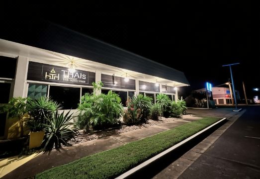 Marg's Place - Quaint Country Cottage - Housity