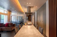 EZRA VILLA shirahama