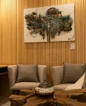 DK Housing Hotels in Godoy Cruz