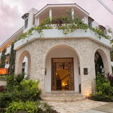LiveTulum