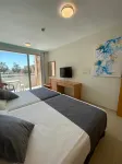 Hotel Neptuno by on Group