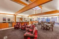 Country Inn & Suites by Radisson, Muskegon, MI فنادق في مسكيغون