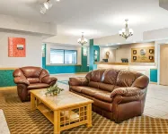 Comfort Inn Hotels in Goshen