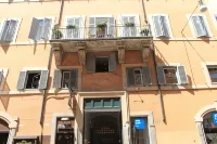 504 Corso Suites Hotel a Spagna