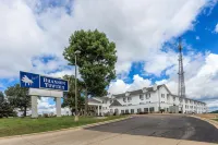 Branson Towers Hotel