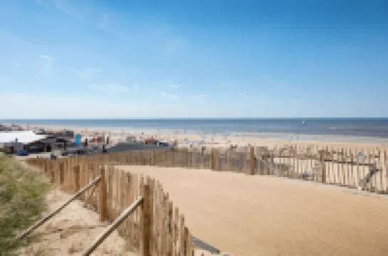 호텔 라이언 디오르