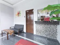 Silibin Times Inn Hotel Các khách sạn gần Tháp đồng hồ tưởng niệm Birch