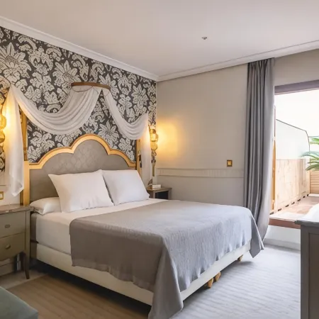 Hotel Gravina 51