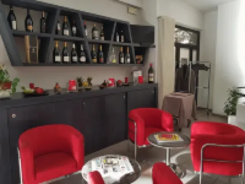 Hotel Da Graziano Hotels in San Gimignano