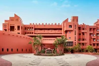 Tivoli la Caleta Resort