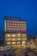 Diyalo Plaza Birgunj by Soaltee